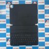 11インチiPad Pro(第2世代)用 Smart Keyboard Folio MXNK2J/A-裏