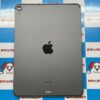 iPad Air 第5世代 au版SIMフリー 256GB MMED3J/A A2589 開封未使用品-裏