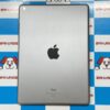iPad 第6世代 Wi-Fiモデル 128GB MR7J2CH/A A1893 美品-裏