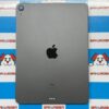 iPad Air 第4世代 Wi-Fiモデル 64GB MYFM2J/A A2316 新品同様品-裏