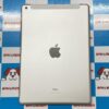 iPad 第7世代 docomo版SIMフリー 32GB MW6C2J/A A2198 新品同様-裏