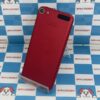 iPod touch 第6世代 32GB PKJ22J/A A1574 訳あり大特価-裏
