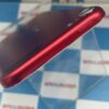 iPod touch 第6世代 32GB PKJ22J/A A1574 訳あり大特価-上部