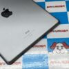 iPad 第6世代 Wi-Fiモデル 128GB MR7J2CH/A A1893 美品-下部