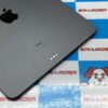iPad Air 第4世代 Wi-Fiモデル 64GB MYFM2J/A A2316 新品同様品-下部