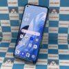 OPPO Reno7 A OPG04 au 128GB -正面