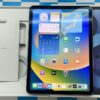 iPad Air 第4世代 SoftBank版SIMフリー 64GB MYH02J/A A2072 新品同様-正面