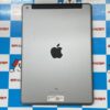 iPad 第6世代 Apple版SIMフリー 32GB MR6R2LL/A A1954-裏