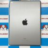 iPad 第6世代 Wi-Fiモデル 32GB MR7F2J/A A1893 極美品-裏