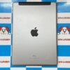 iPad 第6世代 SoftBank版SIMフリー 32GB MR6N2J/A A1954 美品-裏