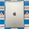 iPad 第6世代 au版SIMフリー 32GB MR6P2J/A A1954 極美品-裏