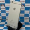 iPhone6 SoftBank 64GB MG4H2J/A A1586 極美品-裏