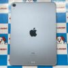 iPad Air 第4世代 SoftBank版SIMフリー 64GB MYH02J/A A2072 新品同様-裏