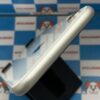 iPhoneXR au版SIMフリー 64GB MT032J/A A2106 極美品-上部