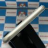 iPhone6 SoftBank 64GB MG4H2J/A A1586 極美品-上部