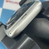 Apple Watch Series 4 GPSモデル A1978 ジャンク品-下部