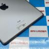 iPad 第6世代 Apple版SIMフリー 32GB MR6R2LL/A A1954-下部