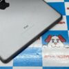 iPad 第6世代 Wi-Fiモデル 32GB MR7F2J/A A1893 極美品-下部