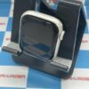 Apple Watch Series 7 GPSモデル MKMY3J/A-正面