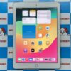 iPad 第6世代 SoftBank版SIMフリー 32GB MRM02J/A A1954 極美品-正面