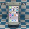 iPod touch 第5世代 16GB MGG52J/A-正面