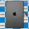 iPad mini 第5世代 Wi-Fiモデル 256GB MUU32J/A A2133-裏
