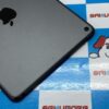iPad mini 第5世代 Wi-Fiモデル 64GB MUQW2J/A A2133 極美品-上部