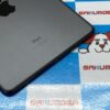 iPad mini 第5世代 Wi-Fiモデル 64GB MUQW2J/A A2133 極美品-下部