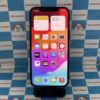 iPhone12 Pro Apple版SIMフリー 256GB MGMD3J/A A2406-正面