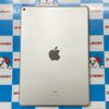 iPad Air 第3世代 Wi-Fiモデル 64GB MUUK2J/A A2152-裏