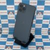 iPhone12 Pro Apple版SIMフリー 256GB MGMD3J/A A2406-裏