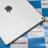 iPad Air 第3世代 Wi-Fiモデル 64GB MUUK2J/A A2152-上部
