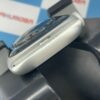 Apple Watch Series 8 GPSモデル MP6K3J/A-上部