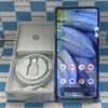 Google Pixel 7a docomo 128GB G82U8 新品同様品-正面