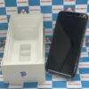 iPhone11 SoftBank 64GB MWLX2J/A A2221 ジャンク品-正面