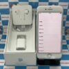 iPhone7 au版SIMフリー 32GB MNCF2J/A A1779 開封未使用品-正面