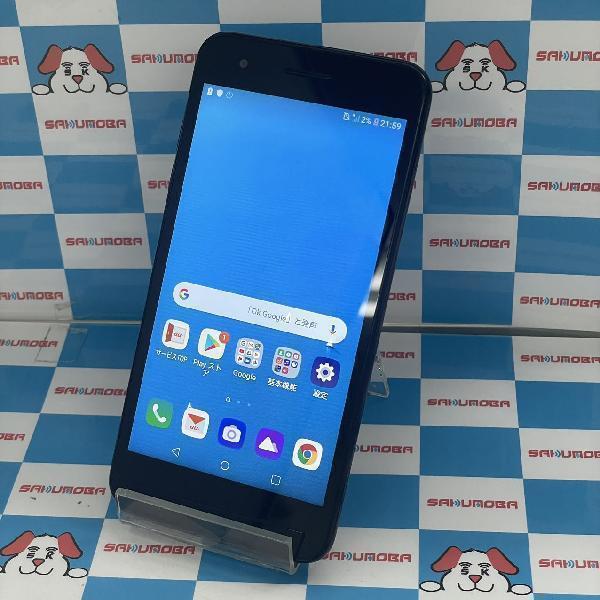 LG it LGV36 au 32GB | 中古スマートフォン格安販売のアメモバ