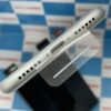 iPhone7 au版SIMフリー 32GB MNCF2J/A A1779 開封未使用品-下部