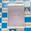 iPad mini(第1世代) Wi-Fiモデル 32GB MD532ZP/A A1432 ジャンク品-正面