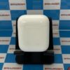 Apple AirPods 第2世代 with Charging Case MV7N2J/A MV7N2J/A A1602-正面