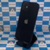 iPhone12 docomo版SIMフリー 256GB MGJ03J/A A2402-裏