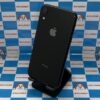 iPhoneXR Apple版SIMフリー 64GB MT002J/A A2106-裏