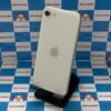 iPhoneSE 第3世代 SoftBank版SIMフリー 128GB MMYG3J/A A2782-裏