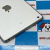 iPad mini(第1世代) Wi-Fiモデル 32GB MD532ZP/A A1432 ジャンク品-上部