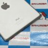 iPad mini(第1世代) Wi-Fiモデル 32GB MD532ZP/A A1432 ジャンク品-下部