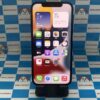 iPhone12 au版SIMフリー 64GB MGHN3J/A A2402 極美品-正面