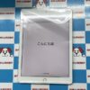 iPad 第6世代 docomo版SIMフリー 32GB MR6P2J/A A1954 開封未使用-正面