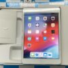 iPad mini 第2世代 Wi-Fiモデル 16GB ME279J/A A1489 極美品-正面