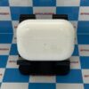 AirPods Pro MWP22J/A A2190-正面