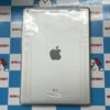iPad 第6世代 docomo版SIMフリー 32GB MR6P2J/A A1954 開封未使用-裏